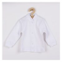 4-piece set blue, size 68 (4-6m)