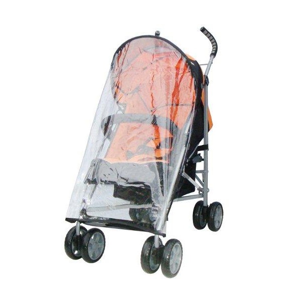 Waterproof foil for golf trolley UNIVERSAL
