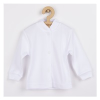5 piece set New Baby white, size 62 (3-6m)