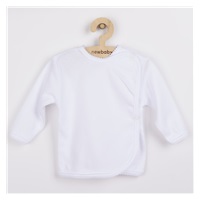 5 piece set New Baby white, size 62 (3-6m)