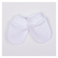 5 piece set New Baby white, size 62 (3-6m)