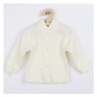 5 piece set New Baby beige, size 56 (0-3m)