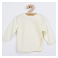 5 piece set New Baby beige, size 56 (0-3m)