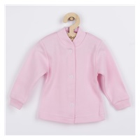 5 piece set New Baby pink, size 62 (3-6m)