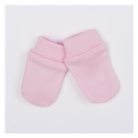 5 piece set New Baby pink, size 62 (3-6m)