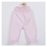 New Baby Baby Baby Bibs Pink, size 50