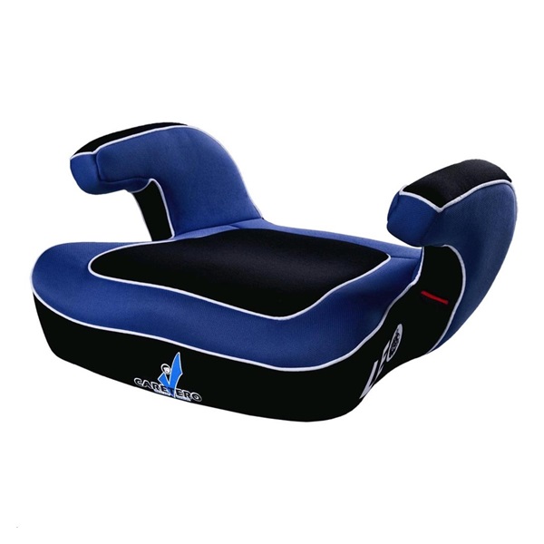 Car seat CARETERO Leo navy
