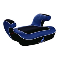 Car seat CARETERO Leo navy