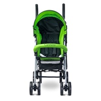 CARETERO Alfa green Golf Stroller