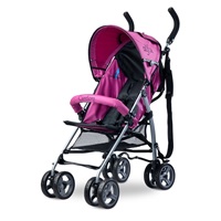CARETERO Alfa lavenda Golf Stroller
