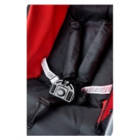 CARETERO Alfa lavenda Golf Stroller