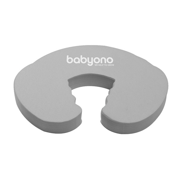 Baby Ono door lock