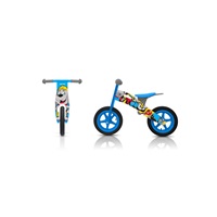 Kids bike Milly Mally King Bob