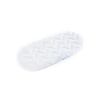 Sensillo pram mattress 75x35