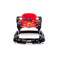 Baby walker Toyz Speeder blue