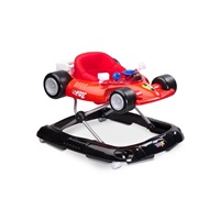 Baby walker Toyz Speeder blue