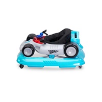 Baby walker Toyz Speeder blue