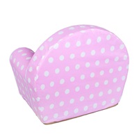 Baby chair New Baby Zebra pink