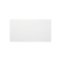 Sensillo Stroller Mattress 75x35 Coconut