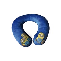 Travel pillow Disney Minions