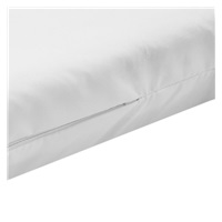 Children‘‘s mattress New Baby 140x70 coconut-foam-coconut white