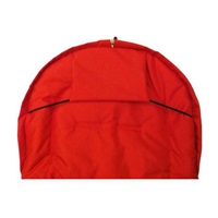 New Baby Classic Wool blue Winter Coat