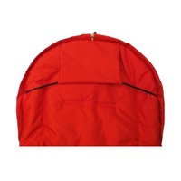 New Baby Classic Wool Winter Coat turquise