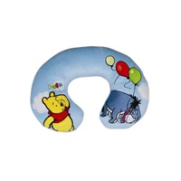 Disney Winnie the Pooh travel pillow
