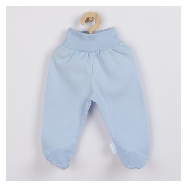 New Baby Classic Baby Diapers, size 50
