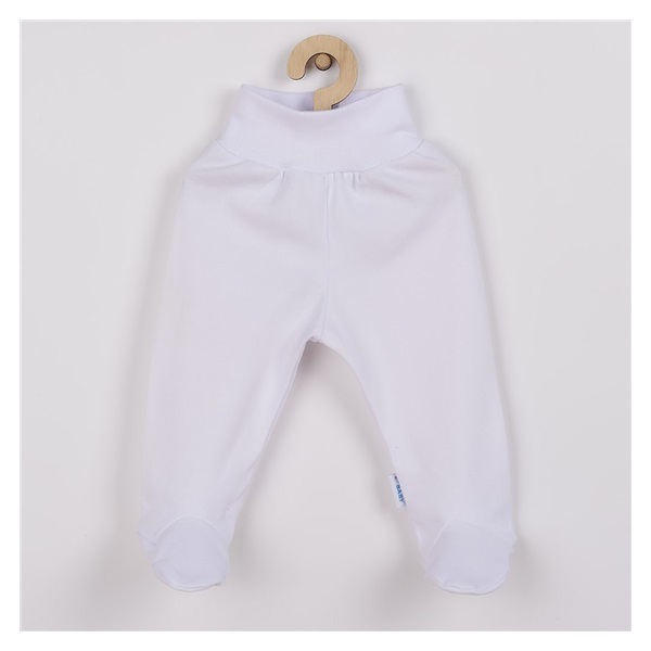 New Baby Classic Baby Diapers, size 56 (0-3m)