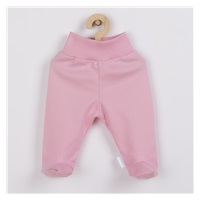 New Baby Classic Baby Diapers, size 62 (3-6m)