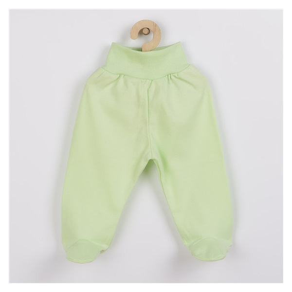 New Baby Classic Baby Diapers, size 74 (6-9m)