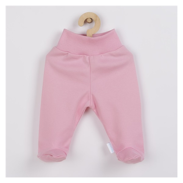 New Baby Classic Baby Diapers, size 74 (6-9m)