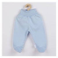 New Baby Classic Baby Diapers, size 80 (9-12m)