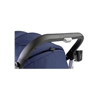 Sports stroller CARETERO Sonata navy