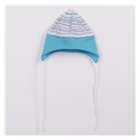 New Baby Puppik 2 turquoise, size 80 (9-12m)
