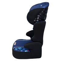 Car seat Nania Befix Sp Patrol blue