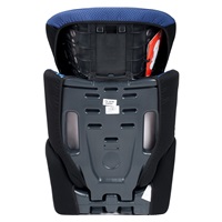 Car seat Nania Befix Sp Patrol blue