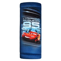 Seat belt protector Cars 3