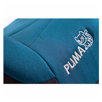 Car seat CARETERO Puma Isofix navy