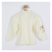 2-Piece Set New Baby Doggie Beige, size 62 (3-6m)