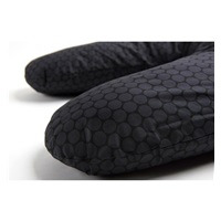 Universal nursing pillow Womar black-graphite