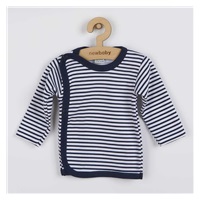 New Baby Classic II Infant Nightgown Boy 3pcs, size 62 (3-6m)