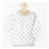 New Baby Classic II Uni 3pcs, size 62 (3-6m)