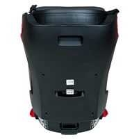 Nania Migo Saturn Premium Black Car Seat