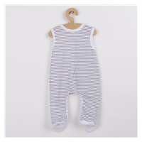 Baby onesies New Baby Panda, size 74 (6-9m)