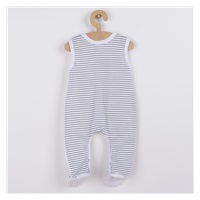 New Baby Panda Infant Set, size 62 (3-6m)