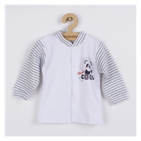 New Baby Panda Infant Set, size 62 (3-6m)