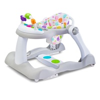 Baby walker Bounce 3in1 Toyz