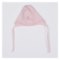 New Baby 5 Piece Set Squirrels in a Box Pink, size 62 (3-6m)
